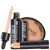 Kit Océane Femme Cover Touch Fix 2 (3 produtos)