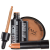 Kit Océane Femme Cover Touch Fix 4 (3 produtos)