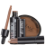 Kit Océane Femme Cover Touch Fix 5 (3 produtos)