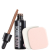 Kit Océane Femme Cover Touch Natural Skin (2 produtos)
