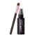 Kit de Pincéis Océane Femme Dazzle Eyes Clean My Brush (2 produtos)