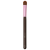 Océane Femme Dazzle Eyes - Pincel para Sombra