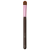 Océane Femme Dazzle Eyes - Pincel para Sombra