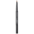 Océane Femme Duo Brow Pencil #4705 #476 - Lápis para Sobrancelha