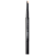 Océane Femme Duo Brow Pencil #473 #476 - Lápis para Sobrancelha