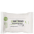 Océane Femme Eco Make Up Remover - Lenço Demaquilante (20unidades)