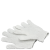 Océane Femme Exfolianting Gloves - Luva Esfoliante