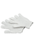 Océane Femme Exfolianting Gloves - Luva Esfoliante