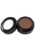 Océane Femme Mono 7582 Matte - Sombra 1,8g