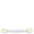 Océane Femme Eye Shadow Touch - Aplicador de Sombra (12 unidades)