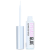 Océane Femme Eyelash Glue - Cola para Cílios 5g