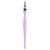 Océane Femme Finish To Nails - Aparador de Cutícula