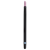 Océane Femme Finish To Nails - Espátula de Unha