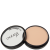 Océane Femme Fix My Cover 1 - Pó Compacto Matte 9,6g