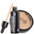 Kit Océane Femme Fix My Cover Touch 1 (2 produtos)