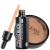 Kit Océane Femme Fix My Cover Touch 3 (2 produtos)