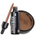 Kit Océane Femme Fix My Cover Touch 5 (2 produtos)