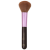 Océane Femme Fix Up My Shine - Pincel para Maquiagem