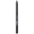Océane Femme Gel Pencil Black Night - Lápis de Olho 1,8g