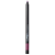 Océane Femme Gel Pencil Grape Daiquiri - Lápis de Olho 1,8g