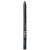 Océane Femme Gel Pencil Super Girl - Lápis de Olho 1,8g