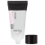 Océane Femme Gel - Primer 30ml