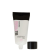 Océane Femme Gel - Primer 30ml