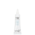 Océane Femme Glamourise My Eyes - Cola para Cílios 7g