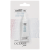 Océane Femme Glamourise My Eyes - Cola para Cílios 7g