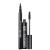 Kit Océane Femme Glamourise My Lash Line My Eyes (2 produtos)