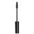Océane Femme Glamourise My Lash - Máscara para Cílios 8ml