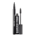 Kit Océane Femme Glamourise My Power Line My Eyes (2 produtos)