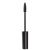 Océane Femme Glamourise My Power - Máscara para Cílios 8ml