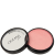 Océane Femme Glossy - Blush Cintilante 9,3g