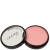 Océane Femme Glossy - Blush Cintilante 9,3g