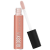 Océane Femme Glossy Me Power Luster - Gloss Labial 3,5ml