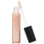 Océane Femme Glossy Me Shimmer Glam - Gloss Labial 3,5ml