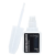 Océane Femme Glue My Nails Brush - Cola para Unhas Postiças 10g