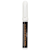 Océane Femme Glue My Nails - Cola para Unhas Postiças em Caneta 3g