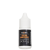 Océane Femme Glue My Nails - Cola para Unhas Postiças 3g