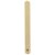 Océane Femme Golden Tools Acolchoada Dupla Face - Lixa de Unha