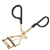 Océane Femme Golden Tools - Curvador de Cílios