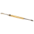 Océane Femme Golden Tools - Espátula para Cutícula