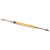 Océane Femme Golden Tools - Espátula para Cutícula
