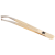 Océane Femme Golden Tools - Pinça de Ponta Inclinada