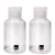 Océane Femme Kit Viagem - Frascos (2 unidades)