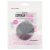 Océane Femme Konjac - Esponja de Banho