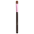 Océane Femme Light Me Up - Pincel para Sombra