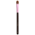Océane Femme Light Me Up - Pincel para Sombra