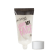 Océane Femme Light My Face - Iluminador Natural 22ml